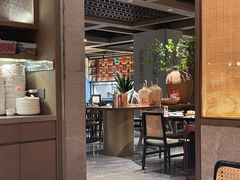 -同庆楼(滨湖万达广场店)