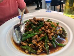 -兰湘子·湘菜小炒(盛龙广场店)