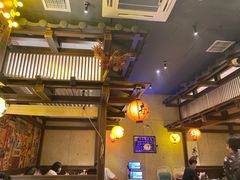 -井上和牛烤肉(大润发店)