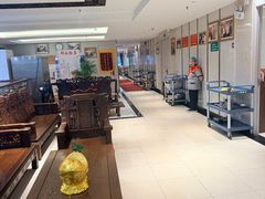 -群乐饭店(滨安路店)