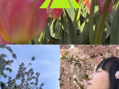 -石家庄市植物园