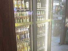 -尚宴牛特鲜自助(太原街万达店)