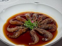 -華府Deluxe(兴业太古汇店)