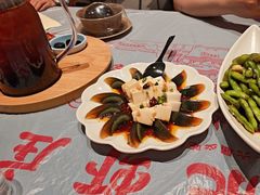 -肥肥虾庄·金牌油焖大虾(杨园滨江时代walk店)