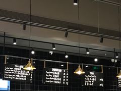 -Sunflour(来福士店)