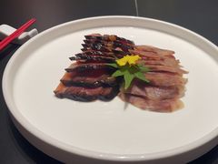 -拾宴(汇智国际商业中心店)