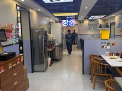 -长顺参鸡汤店(西塔总店)
