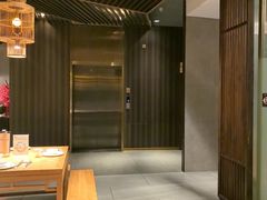 -金成潮菜博物馆(海珠湿地店)