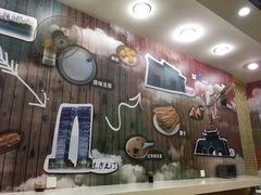 -阊门姚记豆浆(旧学前直营店)