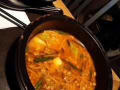 -大鼓米线(静安吴江DM店)