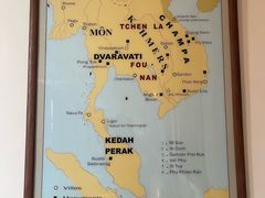 -柬埔寨国家博物馆