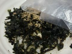 -火炉火自助餐(枫蓝国际店)