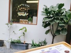 -SANYAY叁言咖啡巧克力
