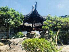 -碧丽宫大酒店(召稼楼店)