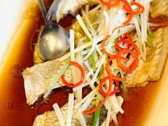 -丹江渔村(望京店)