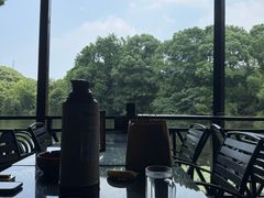 -张鸟园农家乐(张鸟园店)