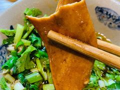 -周幺妹重庆老火锅(银泰城总店)