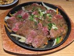 -桂马·日本料理·海胆·海鲜饭·酒场(民主广场店)