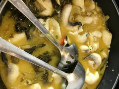 -川里谈·川味小馆(北京路店)