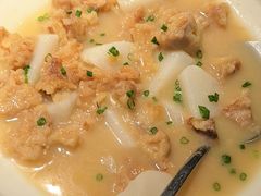 -顺风123(观音桥大融城店)
