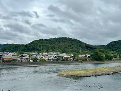 -中村藤吉(平等院店 )