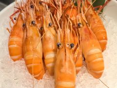 -水木锦堂·自助铁板烧(五道口购物中心店)