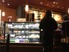 -COSTA COFFEE(西直门店)