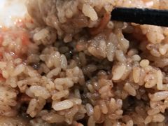 -蓝氏钟楼肉粽