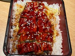 -阿吾罗·月咏精致日料(港汇恒隆广场店)