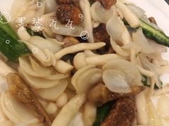 -新南华大酒店(长寿店)