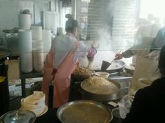 -白家高记肥肠粉(总店)