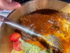 -克茗冰室(光明N次方公园店)
