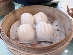 顺风虾饺-金时代顺风大酒店(南桥百联店)