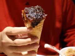 -醉长安(钟楼旗舰店)