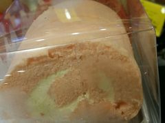 -Ole 面包房(华润万象城店)