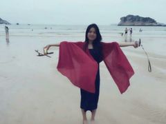 android_upload_pic-南麂列岛