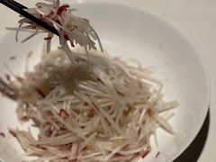 -炳胜私厨(万象前海店)