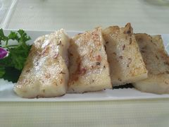 -周记茗点居(西村店)