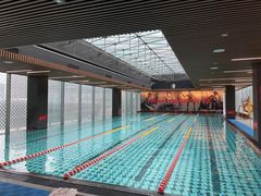 -Trainyard 炼·工场(中国国际贸易中心店)