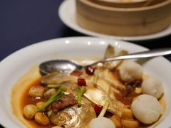 -新荣记(西溪湿地店)