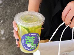 -炖物24章·顺时轻养茶(杭州大厦店)