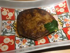 -綱元·海鲜豆捞(明州里店)