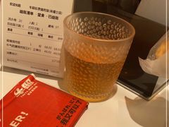-牛邸·烧肉饭(来福士店)