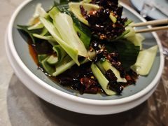 -莉莉家的音乐花园餐吧(航空路店)