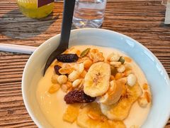 -瓦库茶馆37号(北龙湖店)