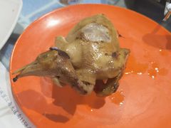 -石岐乳鸽村(南海第三分店)