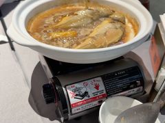 -徐记海鲜(大明宫|北二环店)