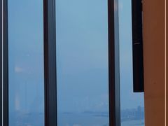 -大连君悦酒店·星海湾壹号Dalian·Dalian(星海广场店)