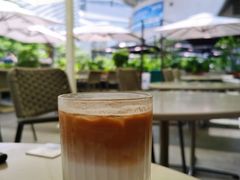 -农畉LONFOOD(福田星河COCOPark店)