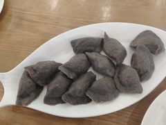 -船歌·鱼水饺青岛菜(枫蓝国际购物中心店)